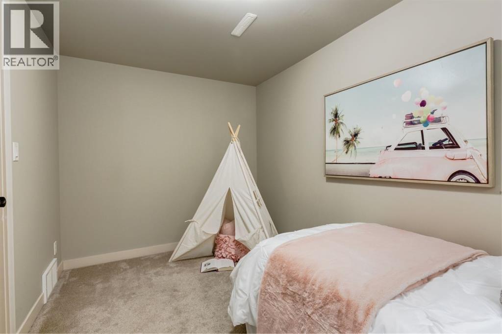 5004 43 Street Sw, Calgary, Alberta  T3E 3R3 - Photo 37 - A2305203