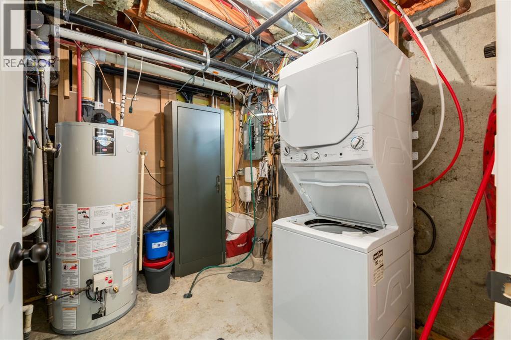 5004 43 Street Sw, Calgary, Alberta  T3E 3R3 - Photo 40 - A2305203