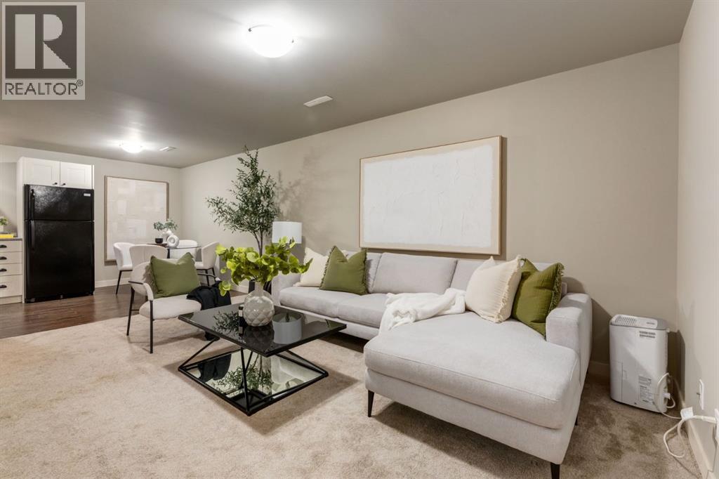 5004 43 Street Sw, Calgary, Alberta  T3E 3R3 - Photo 33 - A2305203