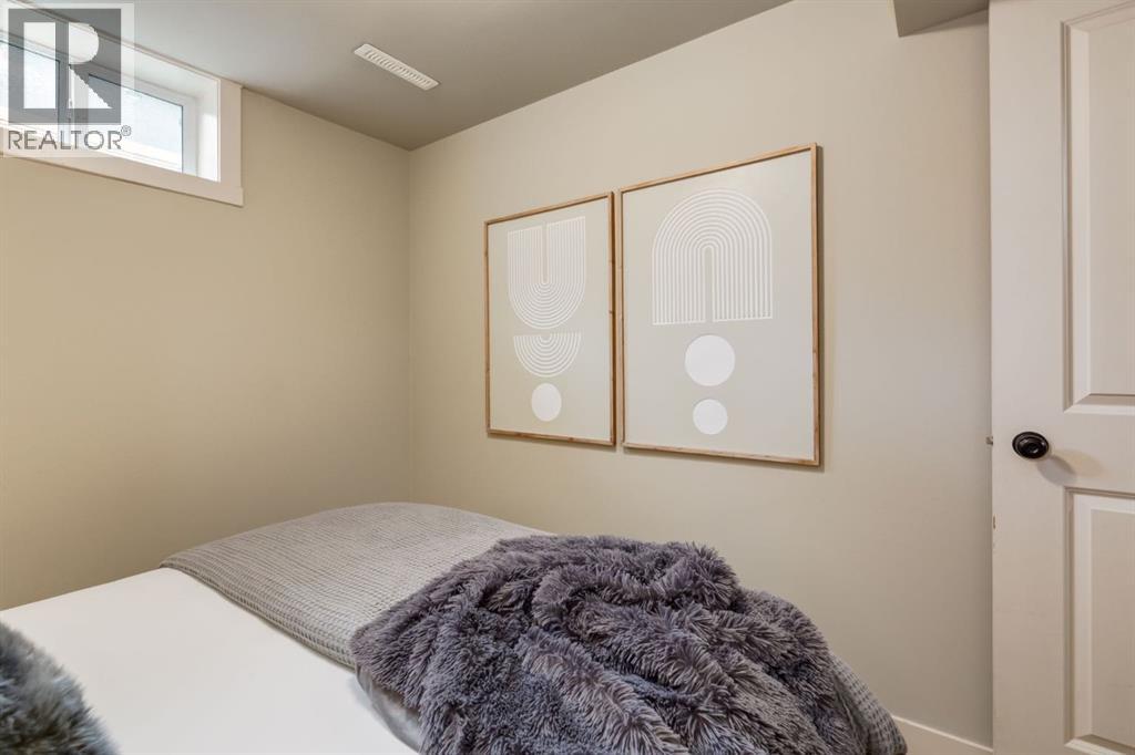 5004 43 Street Sw, Calgary, Alberta  T3E 3R3 - Photo 39 - A2305203