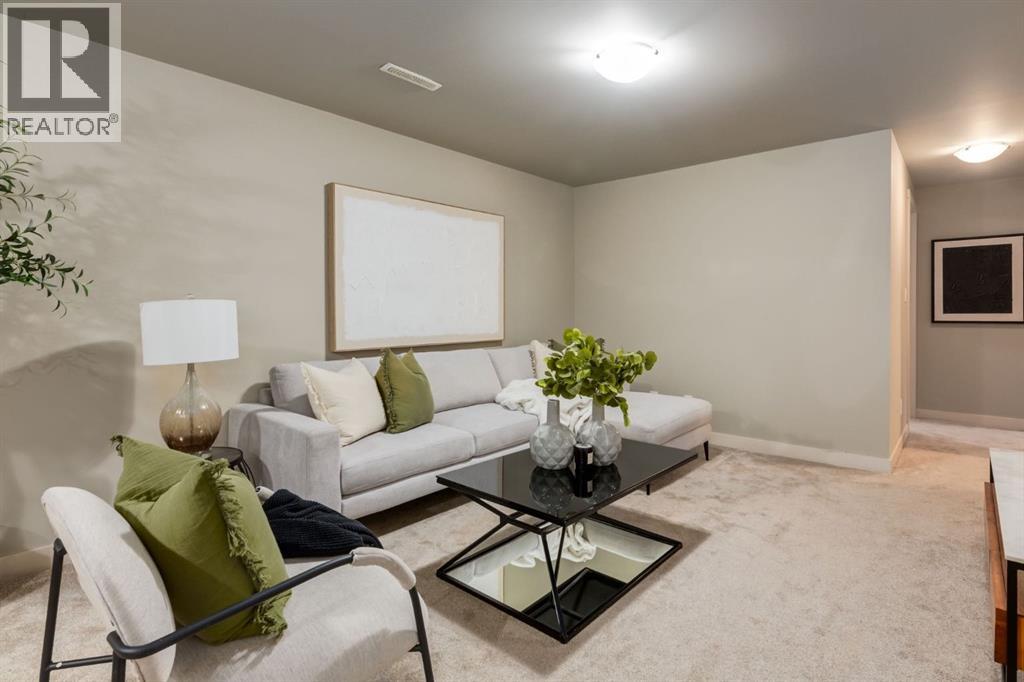 5004 43 Street Sw, Calgary, Alberta  T3E 3R3 - Photo 31 - A2305203