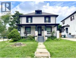 12 CARLETON Street N, Thorold, Ontario