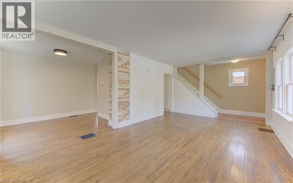 163 Binscarth Road, Kitchener, Ontario  N2M 3E4 - Photo 10 - 40824209