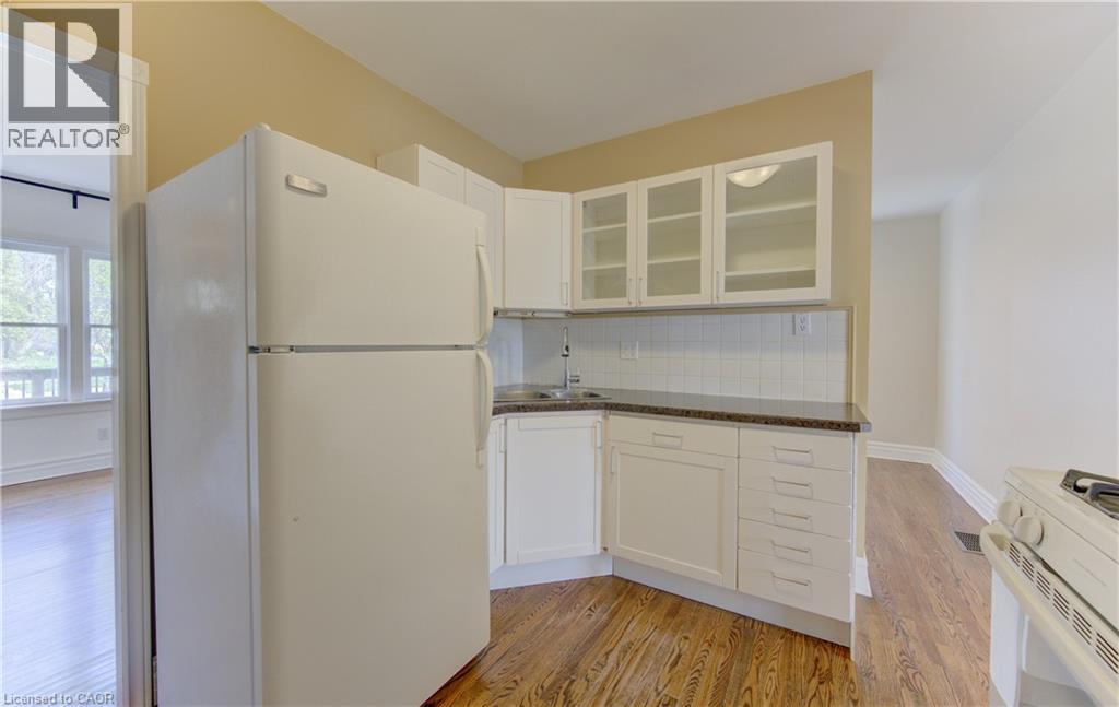 163 Binscarth Road, Kitchener, Ontario  N2M 3E4 - Photo 16 - 40824209