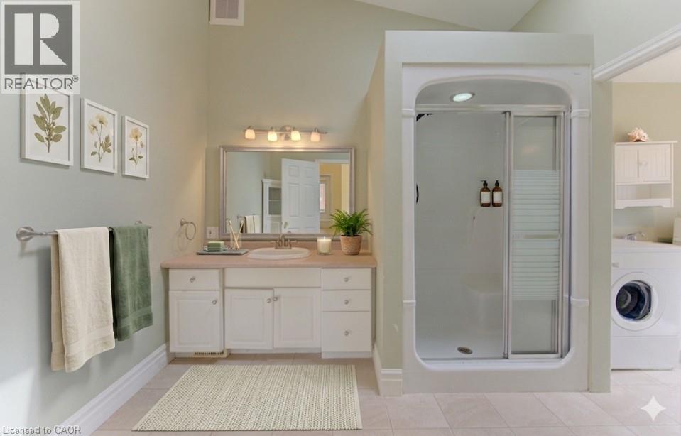 163 Binscarth Road, Kitchener, Ontario  N2M 3E4 - Photo 24 - 40824209