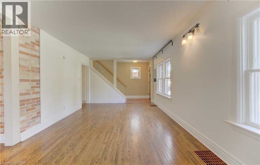 163 Binscarth Road, Kitchener, Ontario  N2M 3E4 - Photo 7 - 40824209