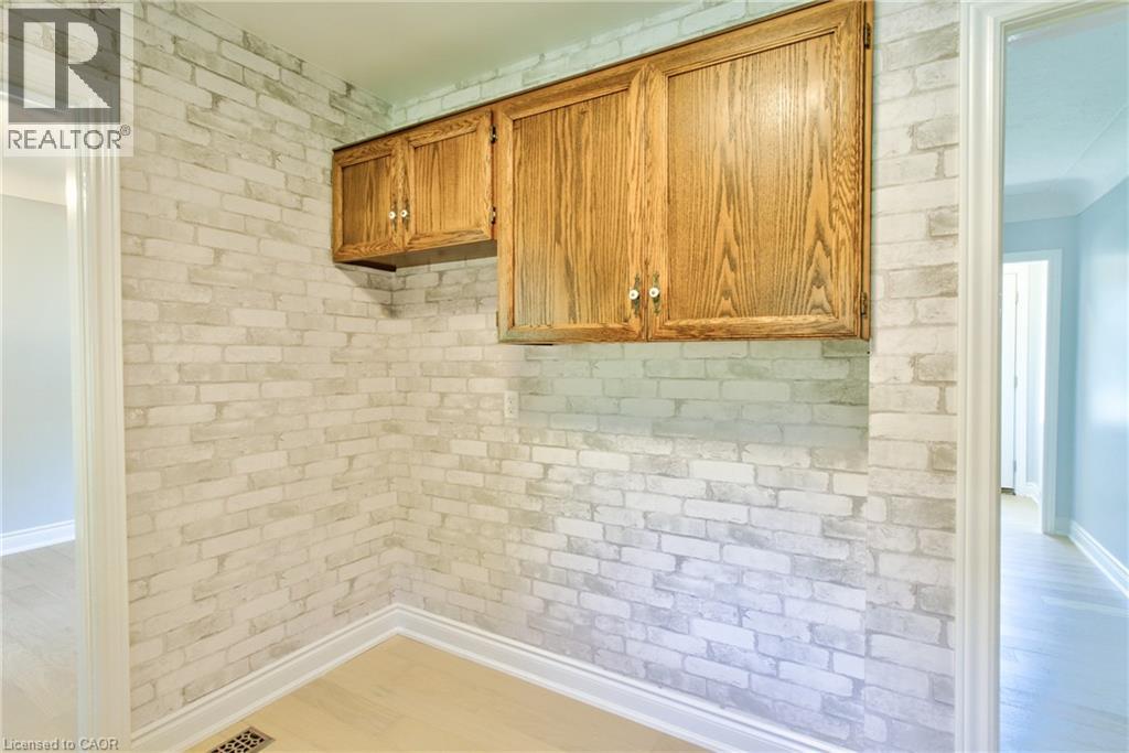 31 Brodick Street, Hamilton, Ontario  L8S 3E3 - Photo 12 - 40824204