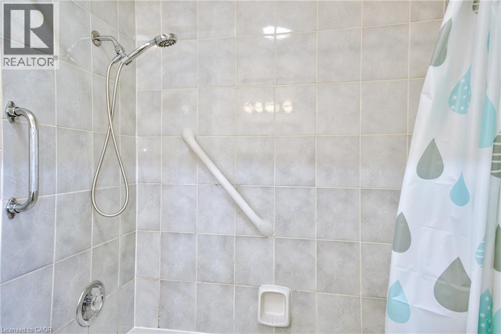 31 Brodick Street, Hamilton, Ontario  L8S 3E3 - Photo 15 - 40824204