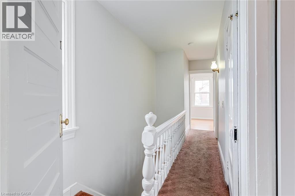 53 Sherman Avenue N, Hamilton, Ontario  L8L 6M1 - Photo 14 - 40824063