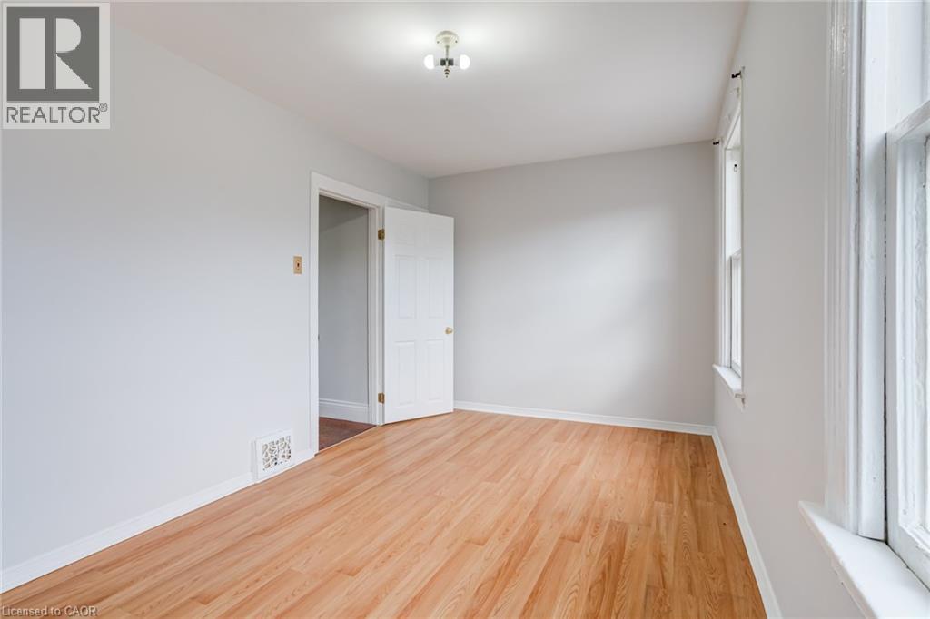 53 Sherman Avenue N, Hamilton, Ontario  L8L 6M1 - Photo 17 - 40824063