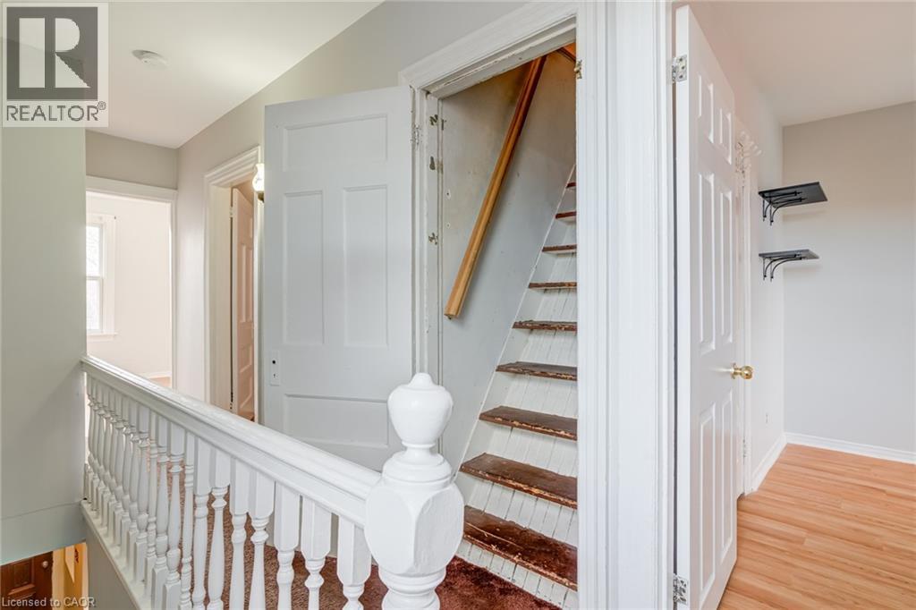 53 Sherman Avenue N, Hamilton, Ontario  L8L 6M1 - Photo 23 - 40824063