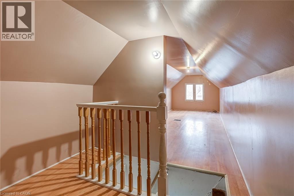 53 Sherman Avenue N, Hamilton, Ontario  L8L 6M1 - Photo 25 - 40824063