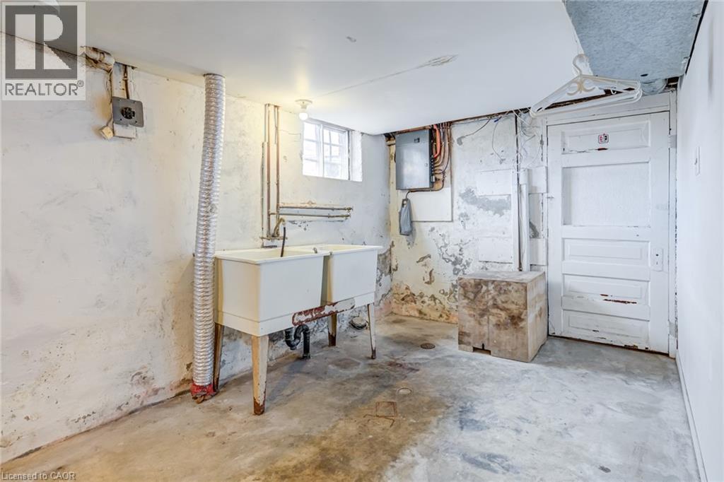 53 Sherman Avenue N, Hamilton, Ontario  L8L 6M1 - Photo 28 - 40824063