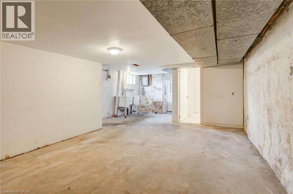 53 Sherman Avenue N, Hamilton, Ontario  L8L 6M1 - Photo 29 - 40824063