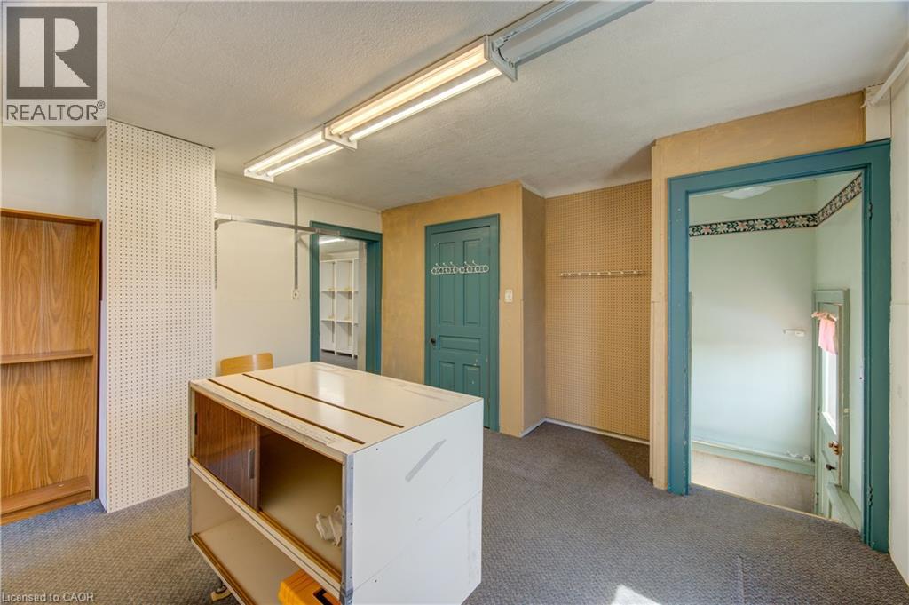 3991 Perth Rd 107 Road, Shakespeare, Ontario  N0B 2P0 - Photo 11 - 40823836