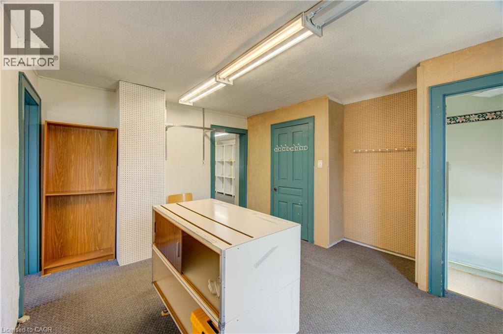 3991 Perth Rd 107 Road, Shakespeare, Ontario  N0B 2P0 - Photo 12 - 40823836