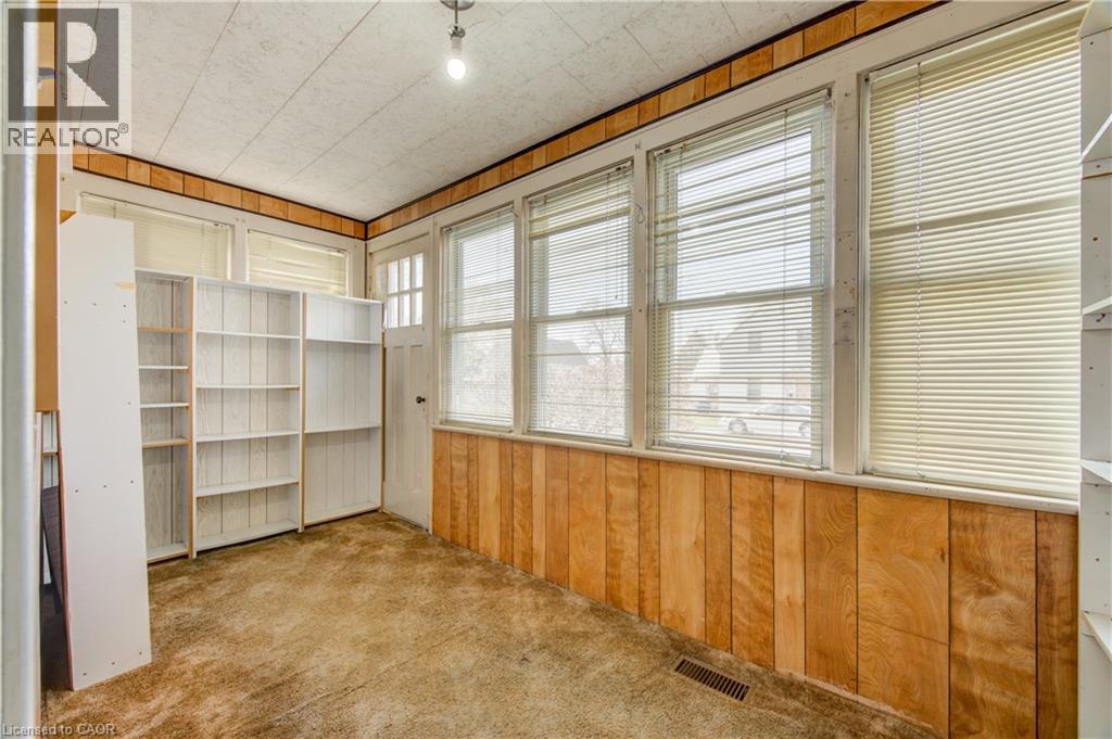 3991 Perth Rd 107 Road, Shakespeare, Ontario  N0B 2P0 - Photo 14 - 40823836