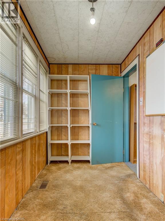 3991 Perth Rd 107 Road, Shakespeare, Ontario  N0B 2P0 - Photo 15 - 40823836