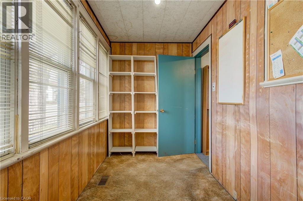 3991 Perth Rd 107 Road, Shakespeare, Ontario  N0B 2P0 - Photo 16 - 40823836