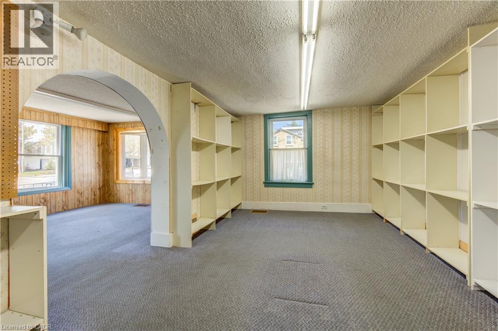 3991 Perth Rd 107 Road, Shakespeare, Ontario  N0B 2P0 - Photo 19 - 40823836