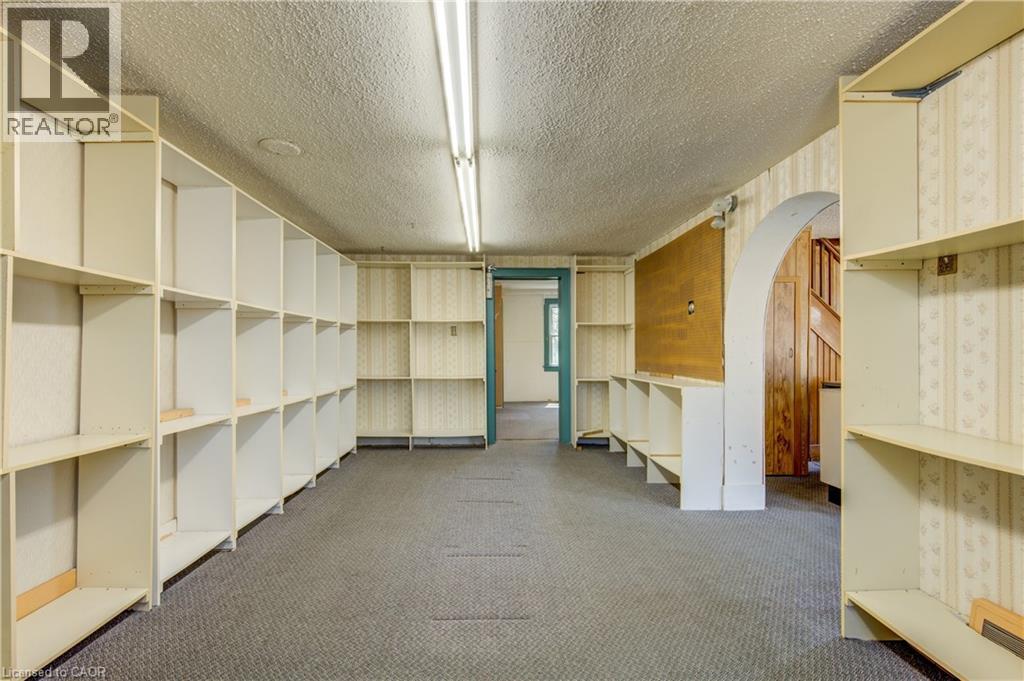 3991 Perth Rd 107 Road, Shakespeare, Ontario  N0B 2P0 - Photo 20 - 40823836