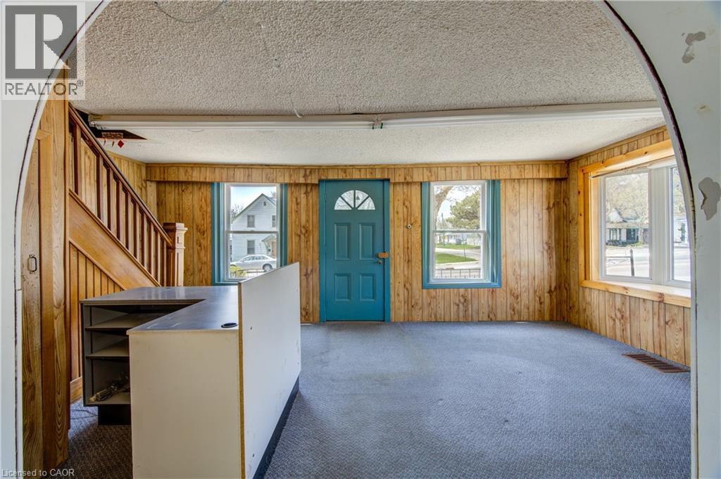 3991 Perth Rd 107 Road, Shakespeare, Ontario  N0B 2P0 - Photo 22 - 40823836