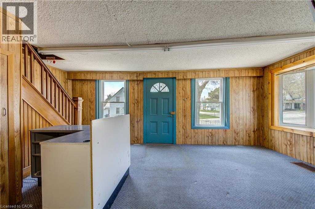 3991 Perth Rd 107 Road, Shakespeare, Ontario  N0B 2P0 - Photo 23 - 40823836