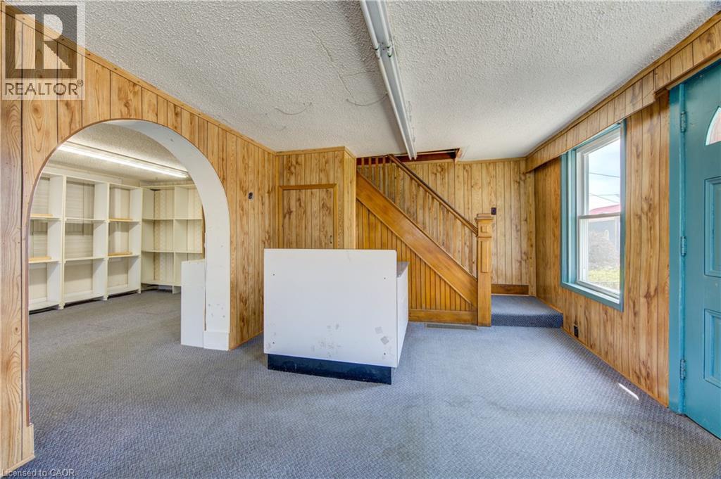 3991 Perth Rd 107 Road, Shakespeare, Ontario  N0B 2P0 - Photo 24 - 40823836