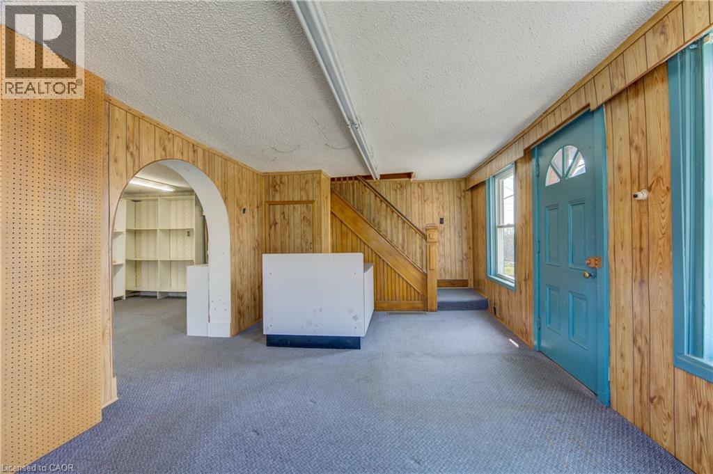 3991 Perth Rd 107 Road, Shakespeare, Ontario  N0B 2P0 - Photo 26 - 40823836