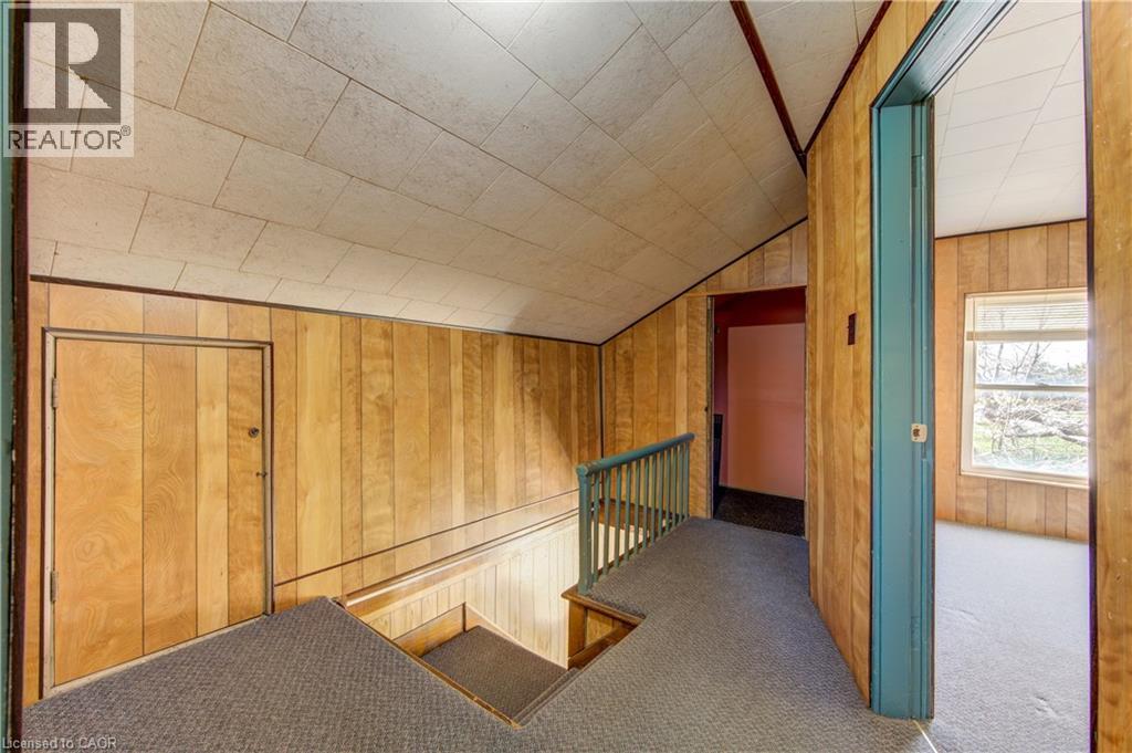 3991 Perth Rd 107 Road, Shakespeare, Ontario  N0B 2P0 - Photo 29 - 40823836