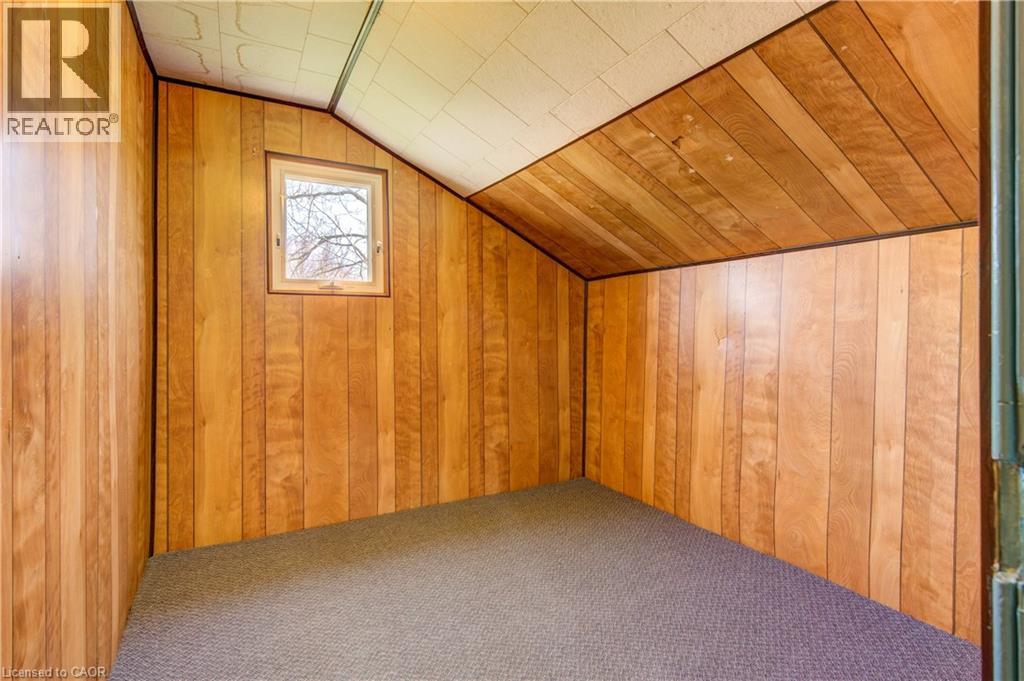 3991 Perth Rd 107 Road, Shakespeare, Ontario  N0B 2P0 - Photo 31 - 40823836