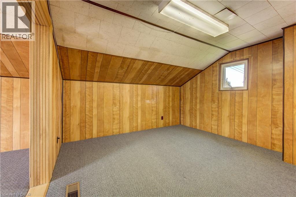 3991 Perth Rd 107 Road, Shakespeare, Ontario  N0B 2P0 - Photo 34 - 40823836