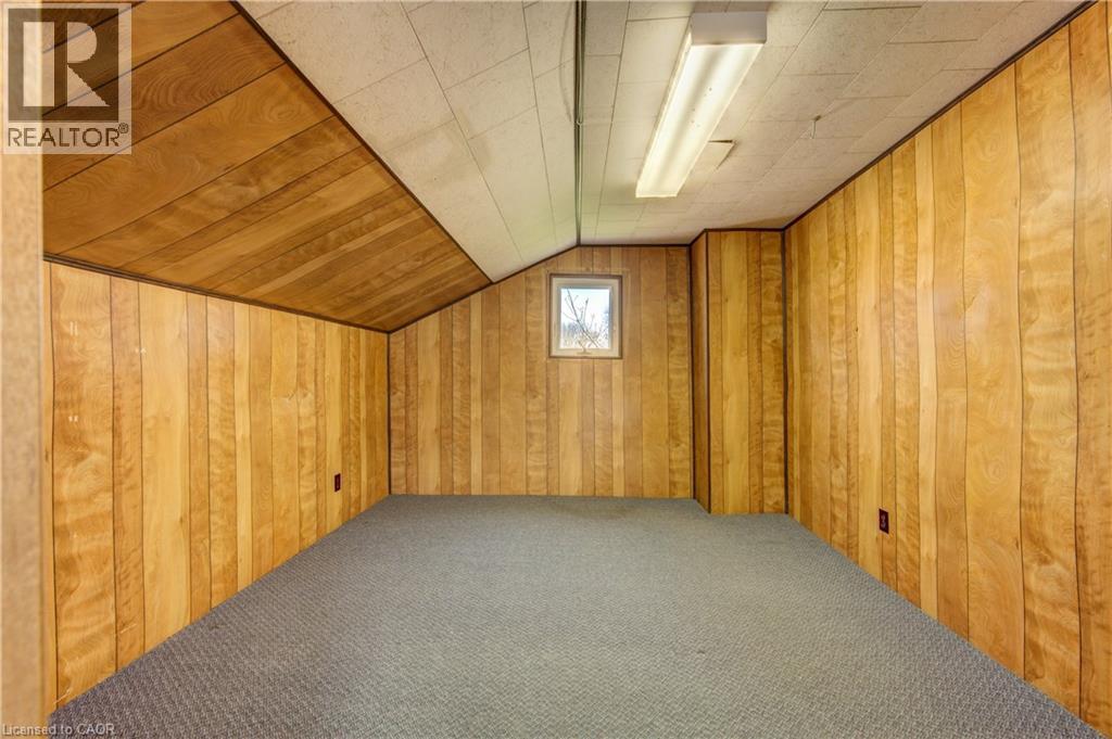 3991 Perth Rd 107 Road, Shakespeare, Ontario  N0B 2P0 - Photo 35 - 40823836