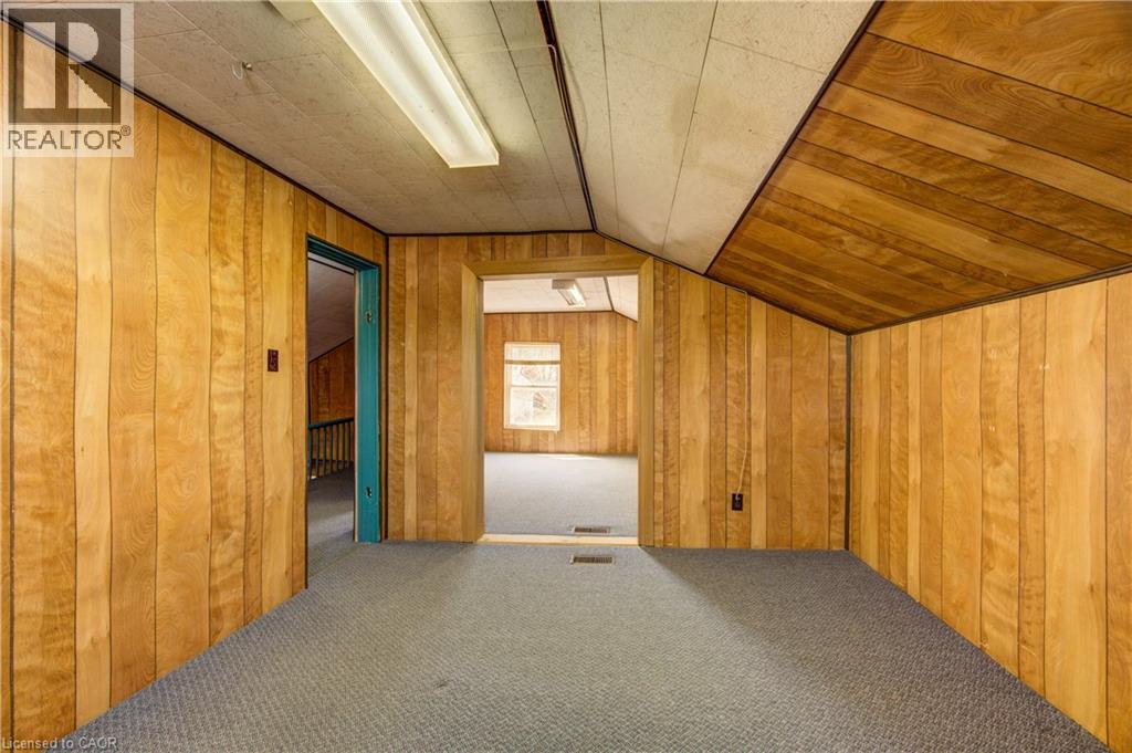 3991 Perth Rd 107 Road, Shakespeare, Ontario  N0B 2P0 - Photo 36 - 40823836