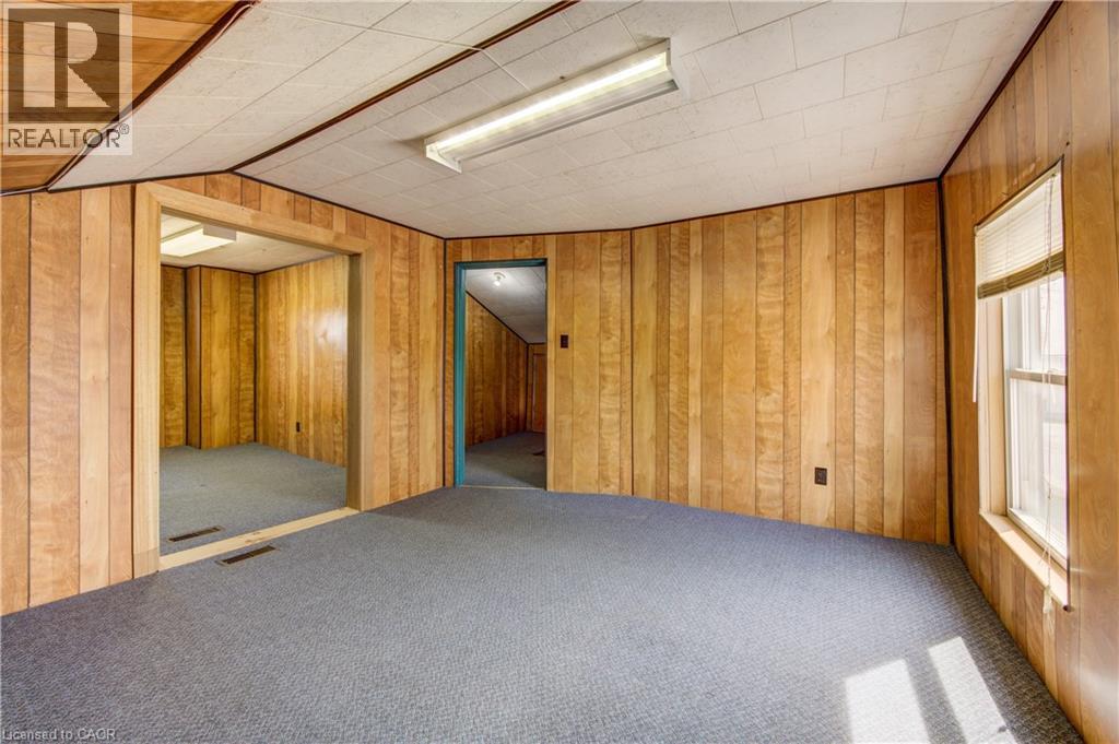 3991 Perth Rd 107 Road, Shakespeare, Ontario  N0B 2P0 - Photo 38 - 40823836