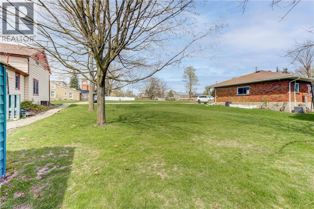 3991 Perth Rd 107 Road, Shakespeare, Ontario  N0B 2P0 - Photo 6 - 40823836