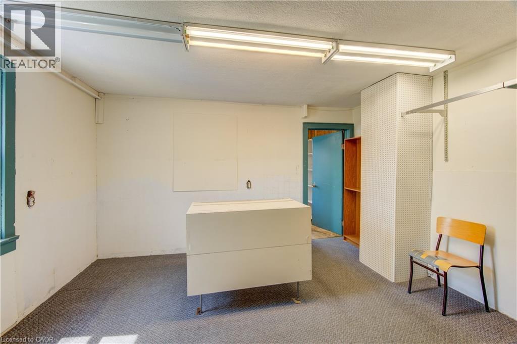 3991 Perth Rd 107 Road, Shakespeare, Ontario  N0B 2P0 - Photo 11 - 40823834