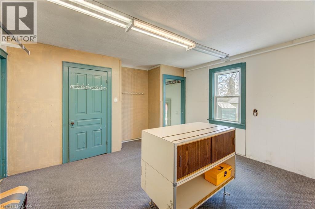 3991 Perth Rd 107 Road, Shakespeare, Ontario  N0B 2P0 - Photo 12 - 40823834