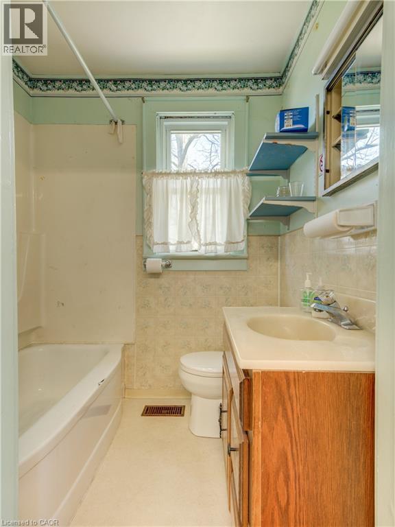 3991 Perth Rd 107 Road, Shakespeare, Ontario  N0B 2P0 - Photo 13 - 40823834