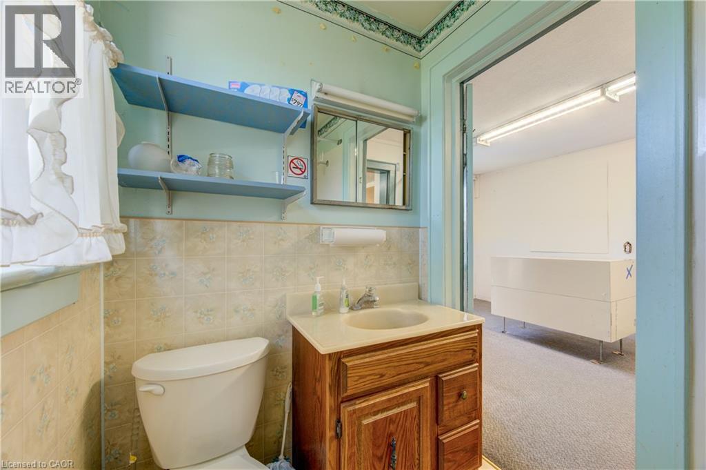 3991 Perth Rd 107 Road, Shakespeare, Ontario  N0B 2P0 - Photo 14 - 40823834