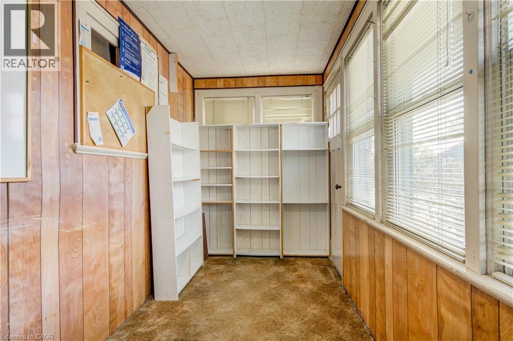 3991 Perth Rd 107 Road, Shakespeare, Ontario  N0B 2P0 - Photo 16 - 40823834