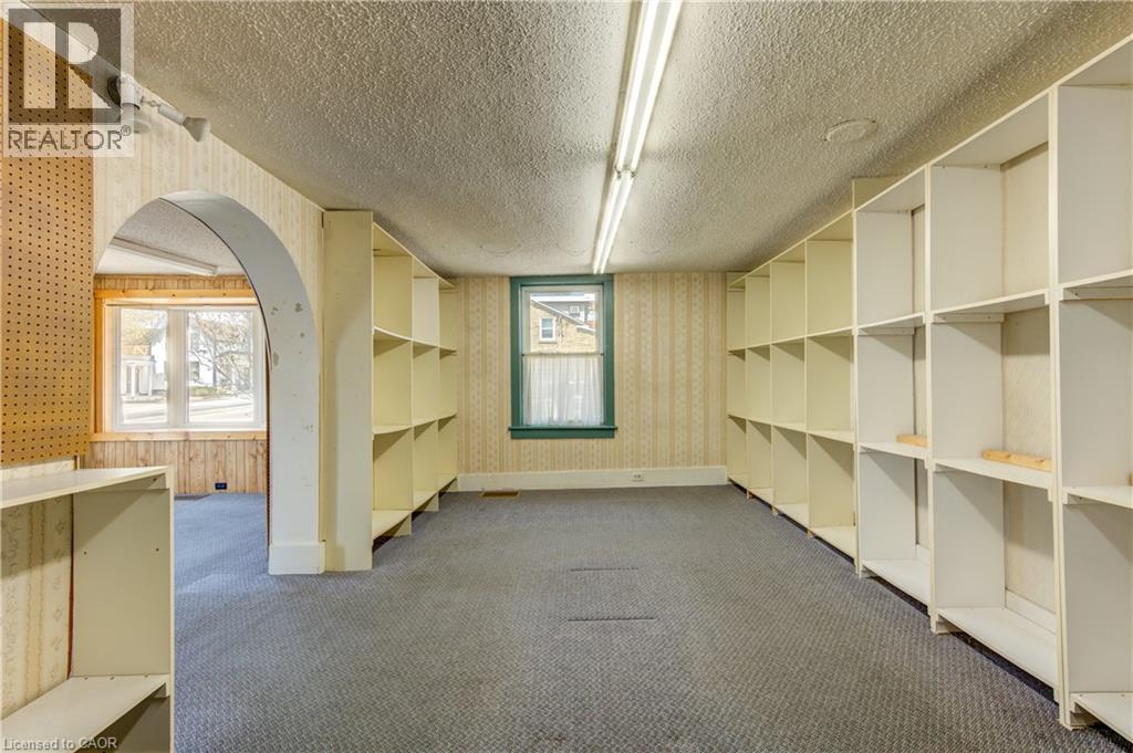 3991 Perth Rd 107 Road, Shakespeare, Ontario  N0B 2P0 - Photo 17 - 40823834