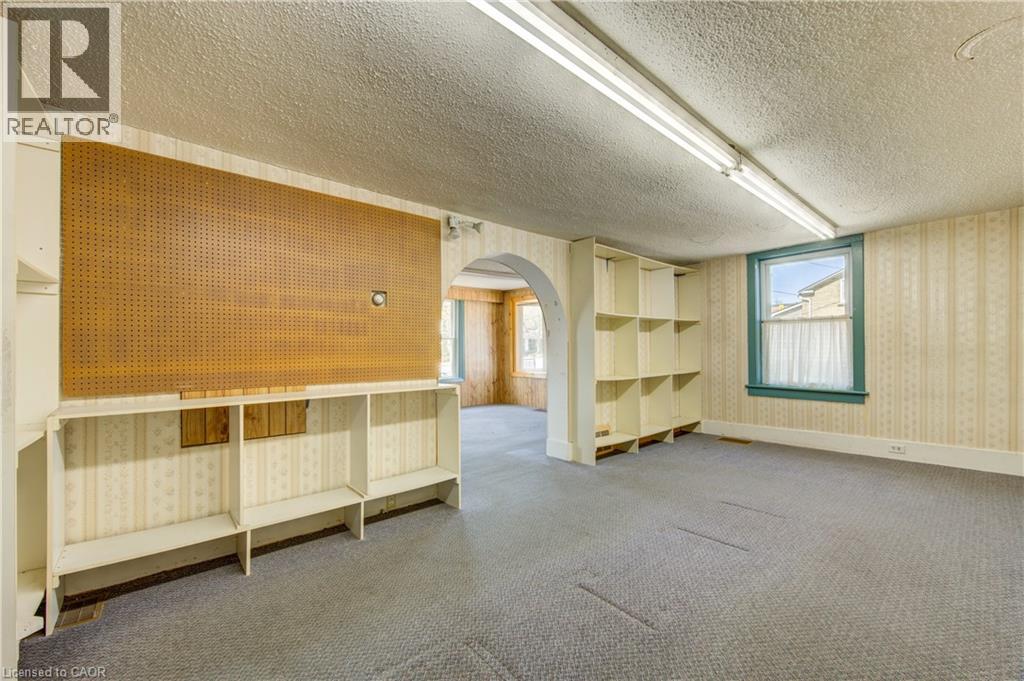 3991 Perth Rd 107 Road, Shakespeare, Ontario  N0B 2P0 - Photo 18 - 40823834