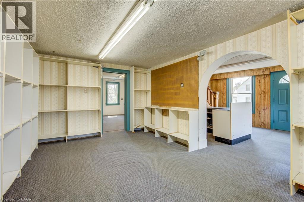 3991 Perth Rd 107 Road, Shakespeare, Ontario  N0B 2P0 - Photo 20 - 40823834