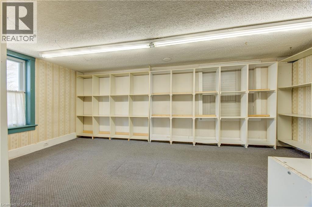 3991 Perth Rd 107 Road, Shakespeare, Ontario  N0B 2P0 - Photo 21 - 40823834