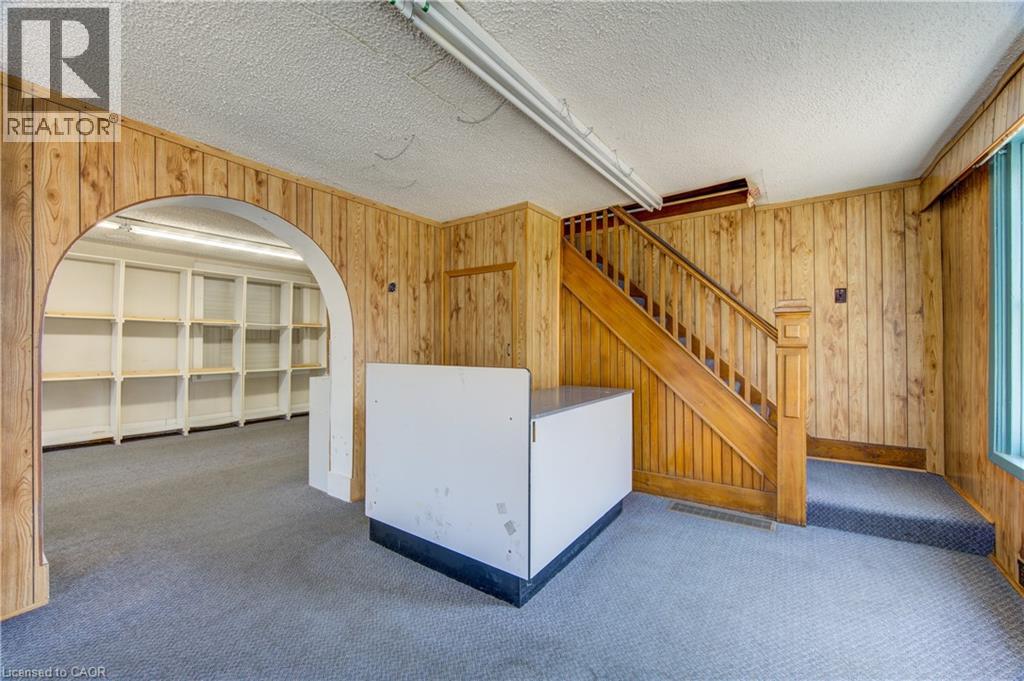 3991 Perth Rd 107 Road, Shakespeare, Ontario  N0B 2P0 - Photo 23 - 40823834