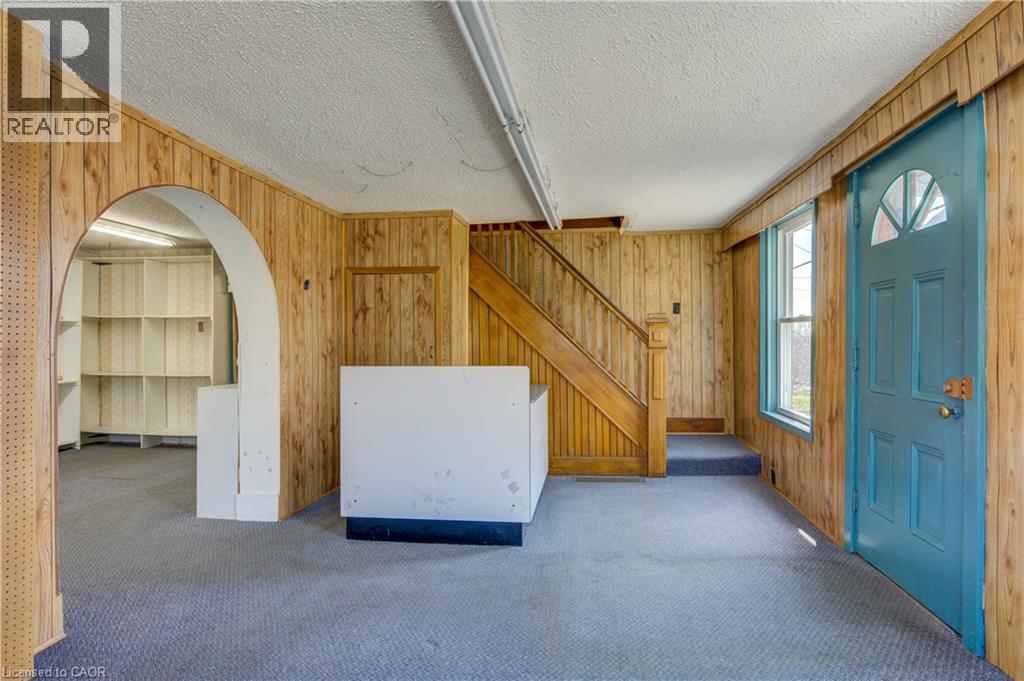 3991 Perth Rd 107 Road, Shakespeare, Ontario  N0B 2P0 - Photo 24 - 40823834