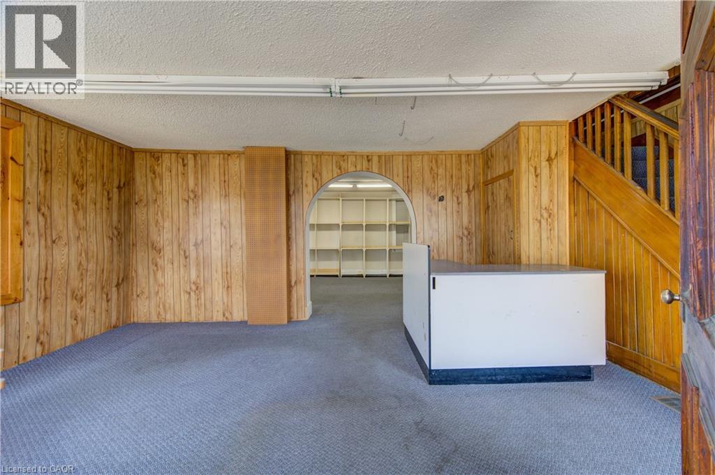 3991 Perth Rd 107 Road, Shakespeare, Ontario  N0B 2P0 - Photo 25 - 40823834