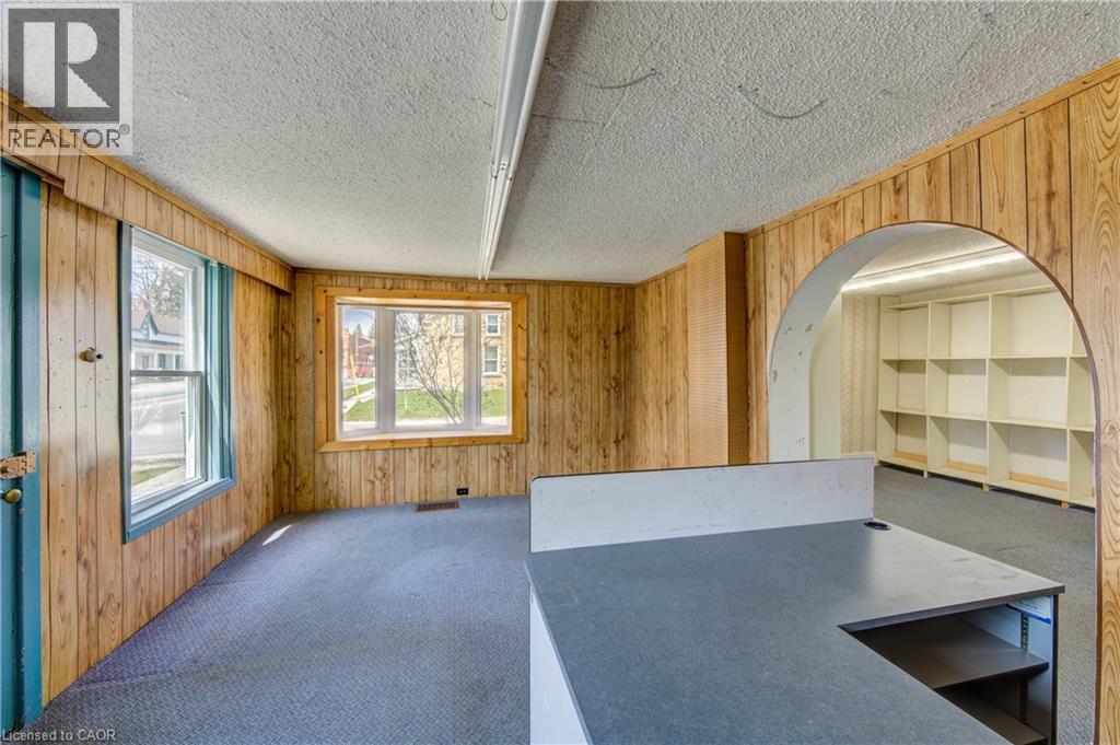 3991 Perth Rd 107 Road, Shakespeare, Ontario  N0B 2P0 - Photo 26 - 40823834