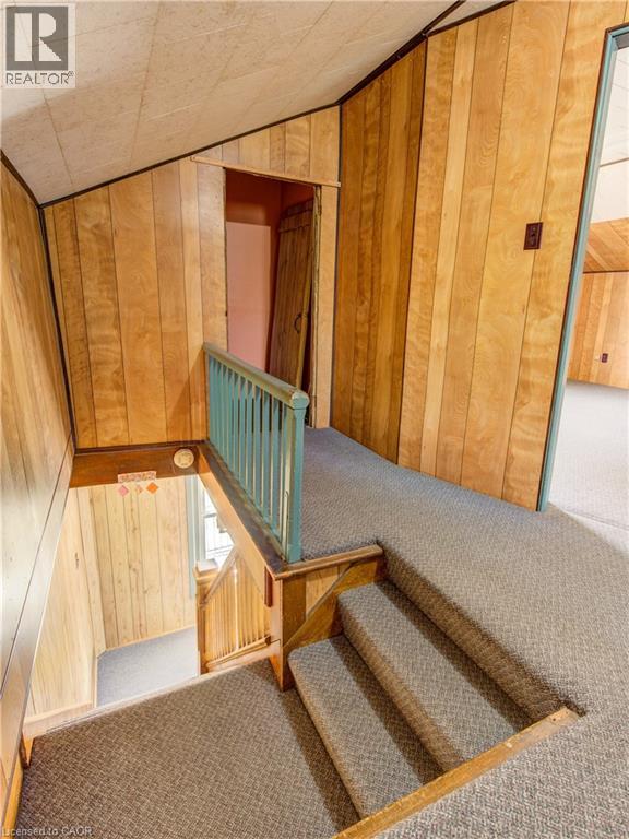 3991 Perth Rd 107 Road, Shakespeare, Ontario  N0B 2P0 - Photo 27 - 40823834